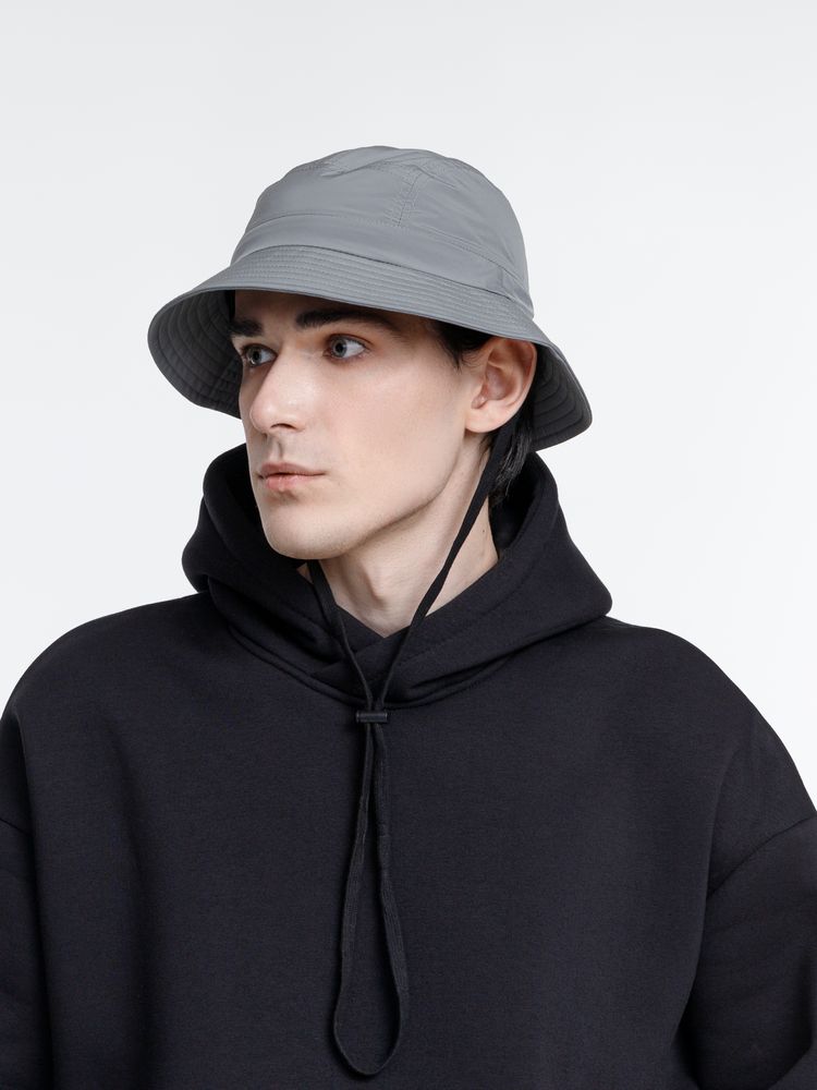 Панама Ben Mac