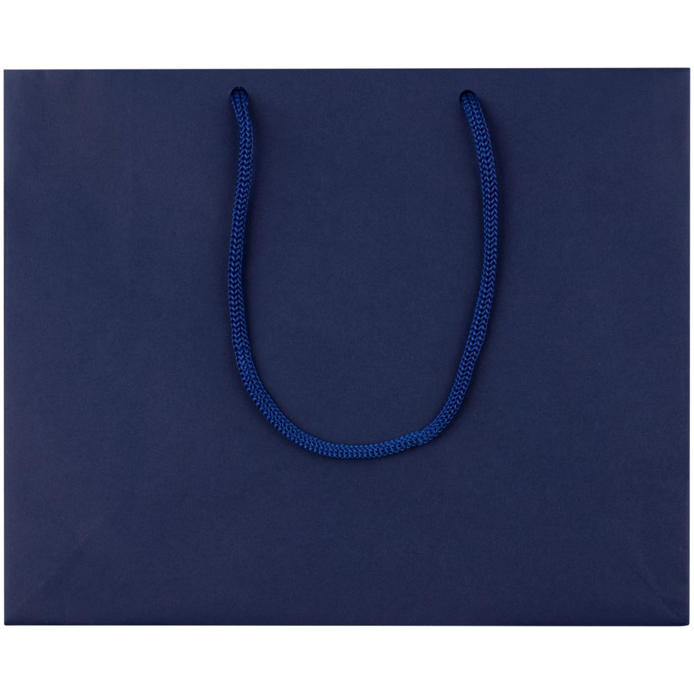 Пакет бумажный Porta S