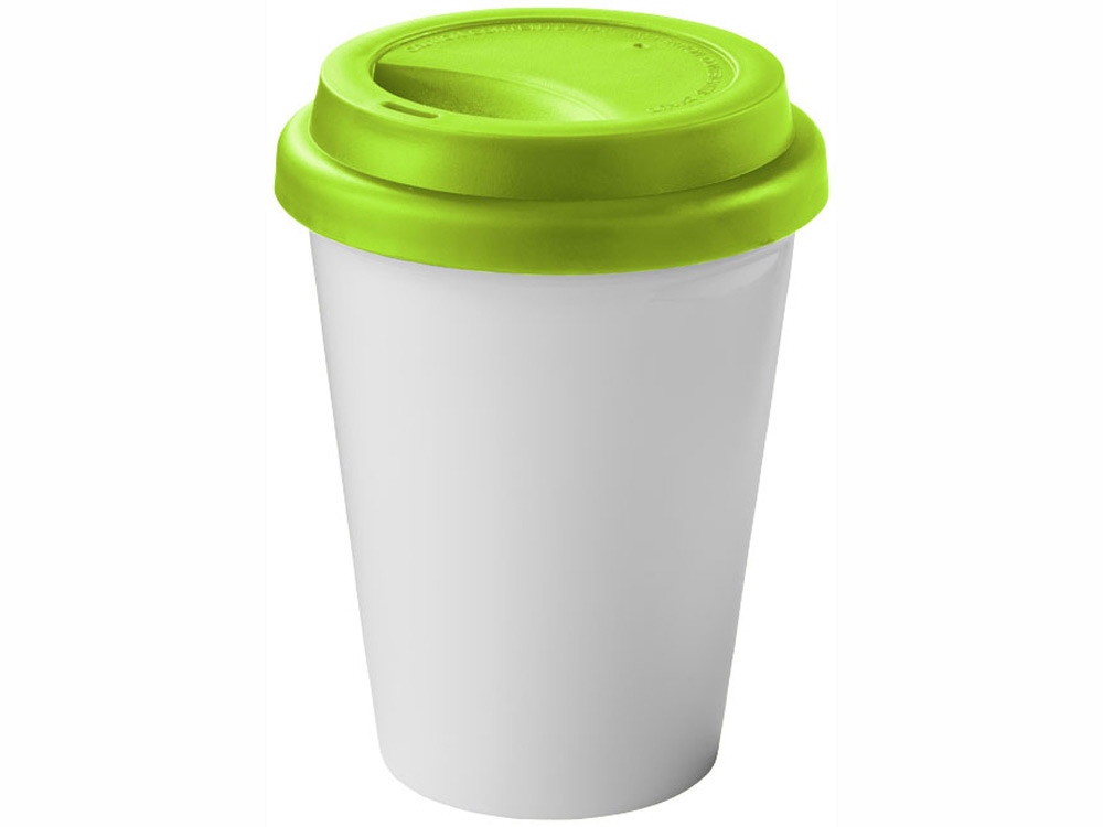 Стакан Zamzam фото на сайте Print Logo.