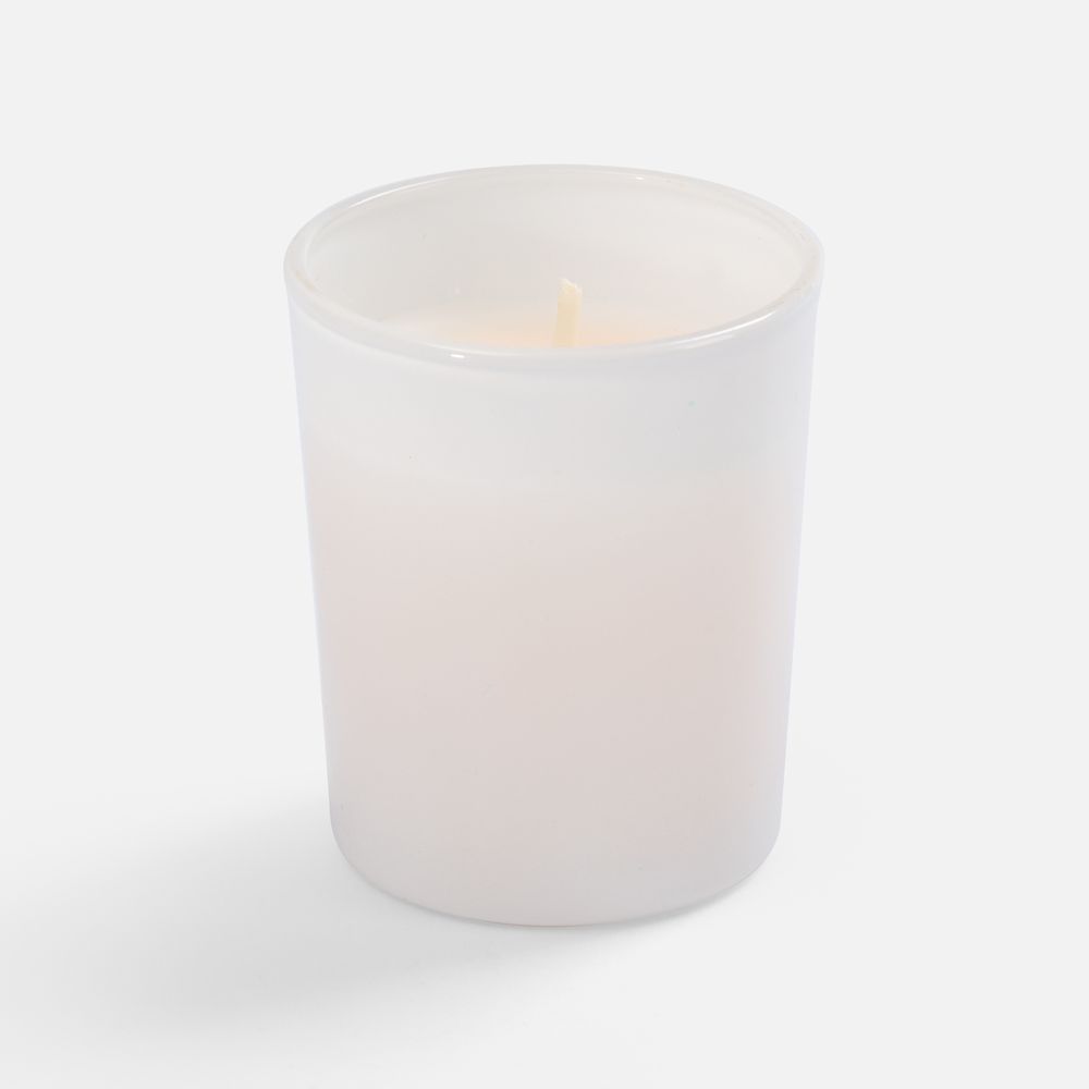 Набор Festive Touch — пример нанесения логотипа () | Print Logo