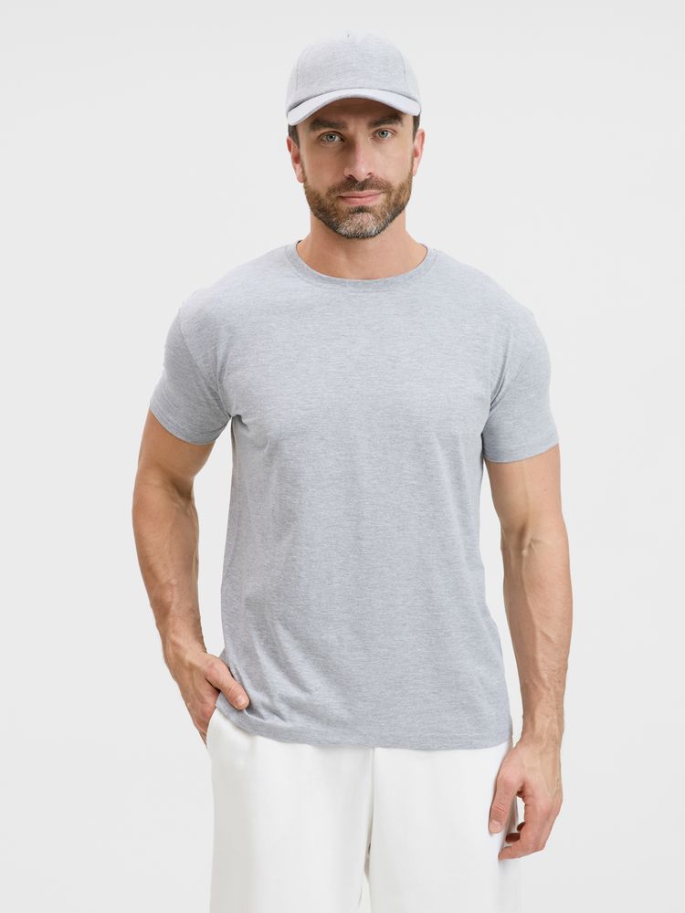 Бейсболка Shade Up