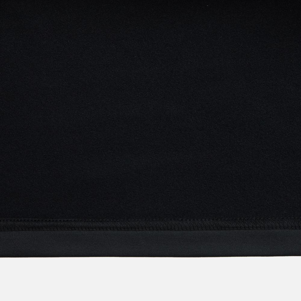 Свитшот на молнии Morfiss фото на сайте Print Logo.