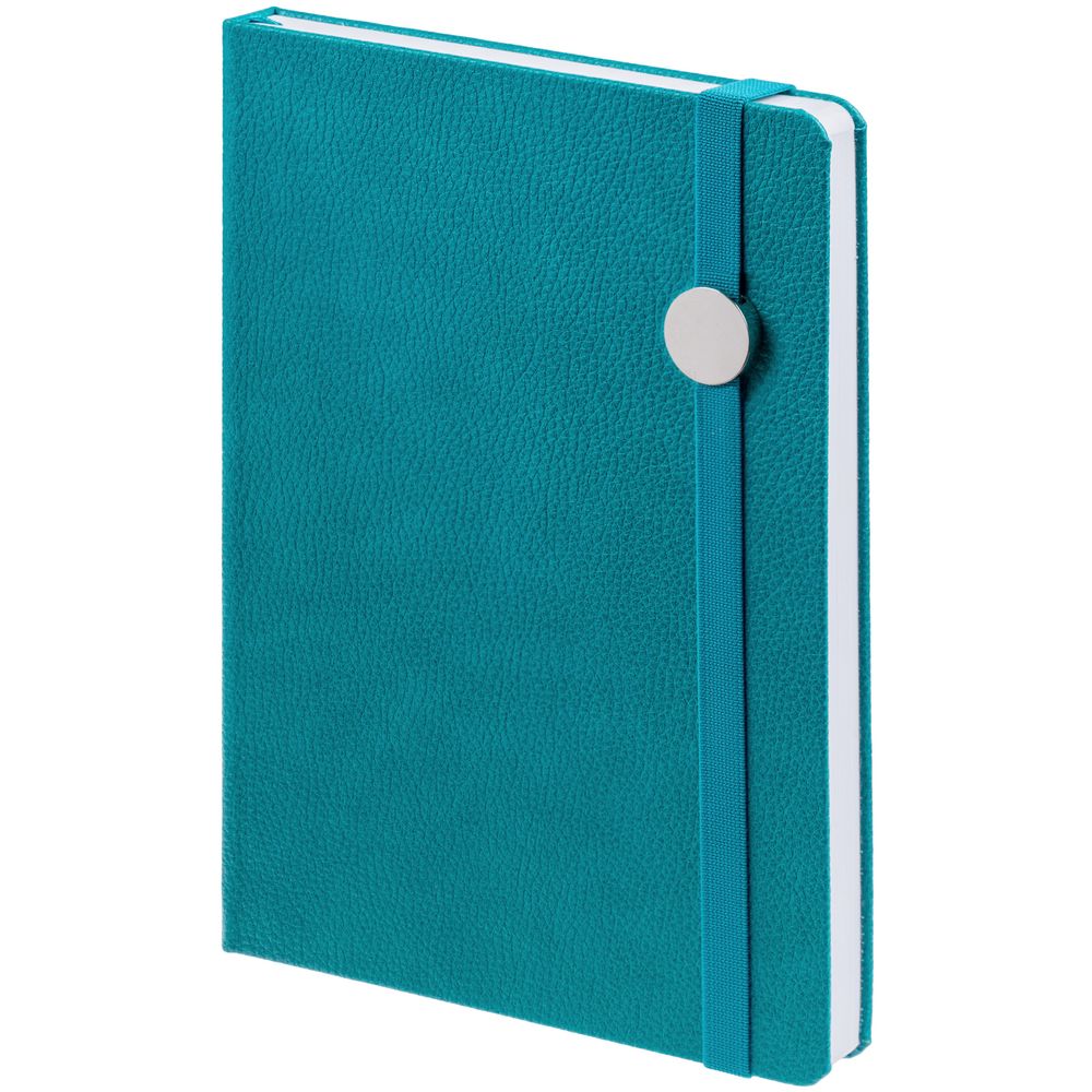 Ежедневник Nova Round, недатированный