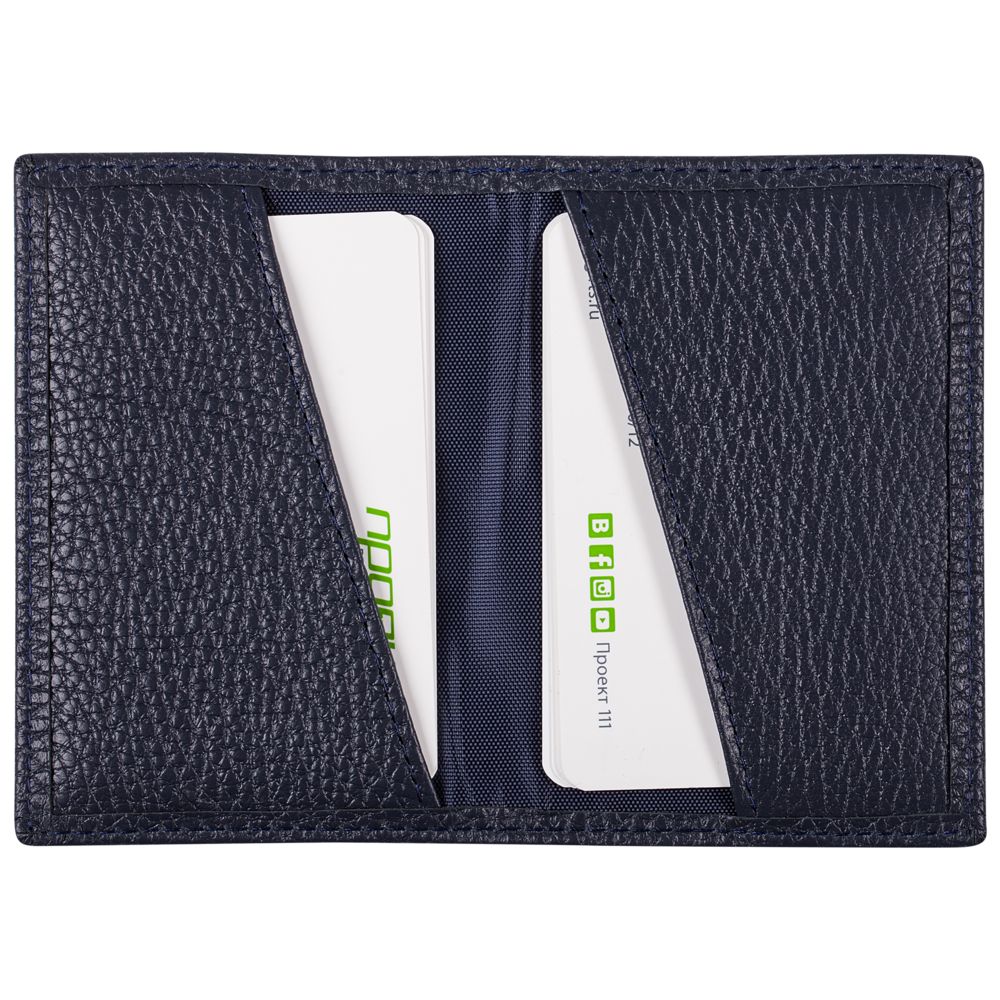 Футляр для визиток Belladonna Meeting