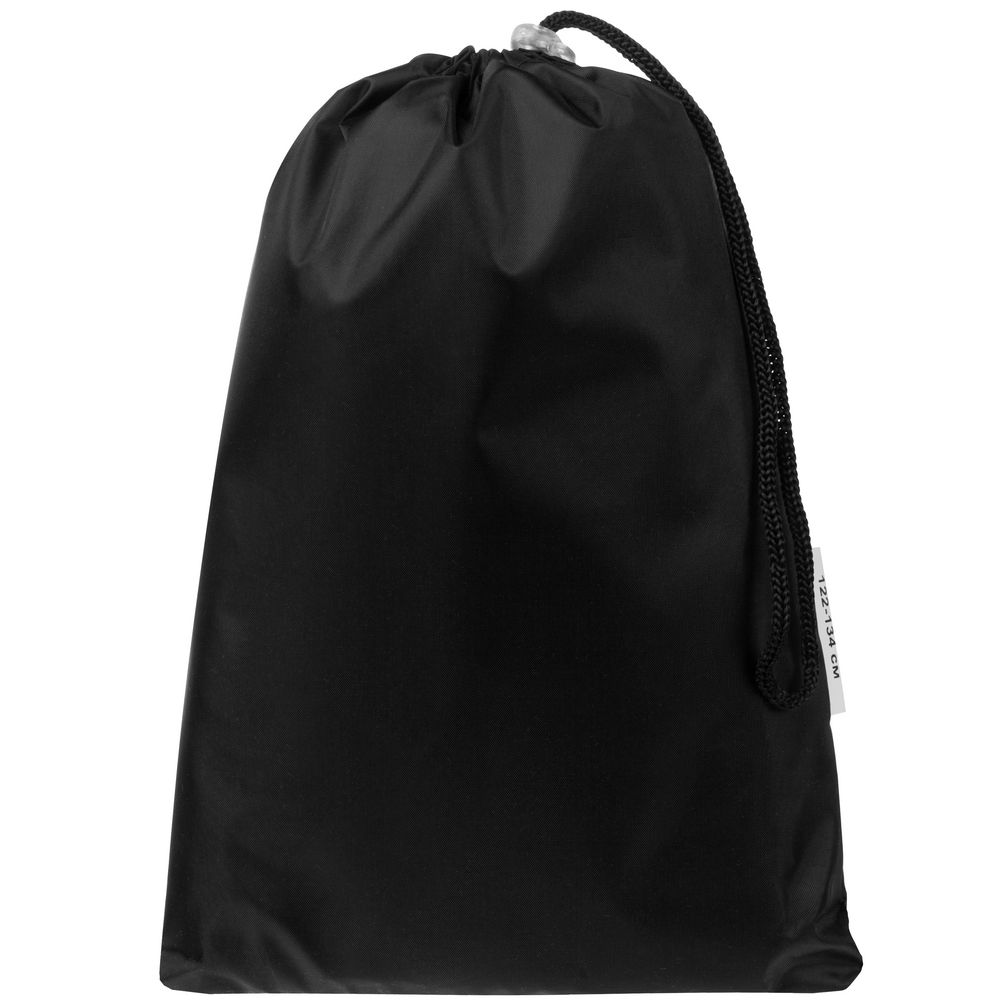 Дождевик детский Rainman Kids фото на сайте Print Logo.