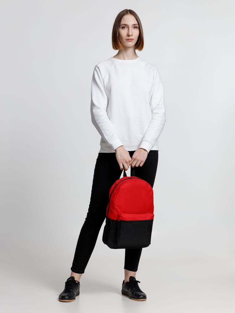 Рюкзак Base Up