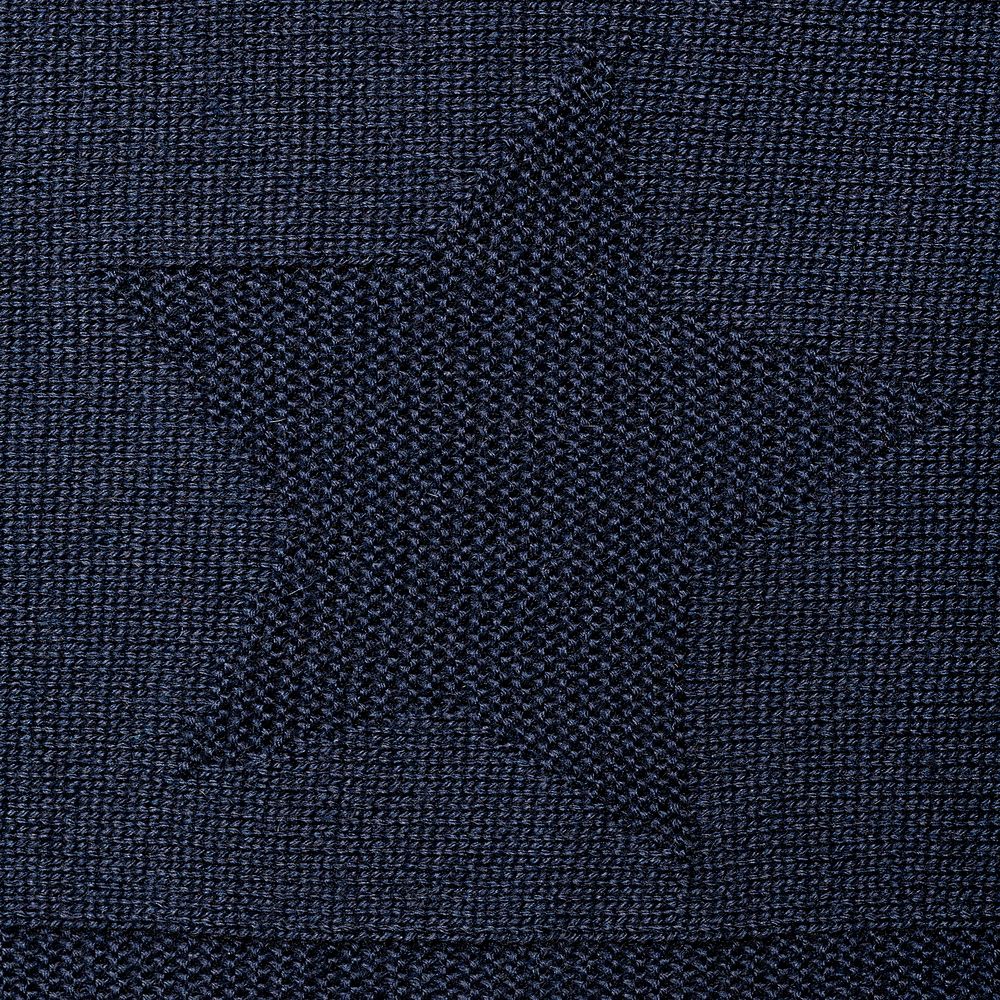 Плед на заказ Tricksy Terra, М