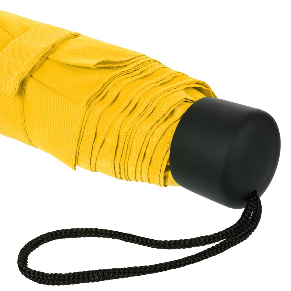 Зонт складной Trend Mini