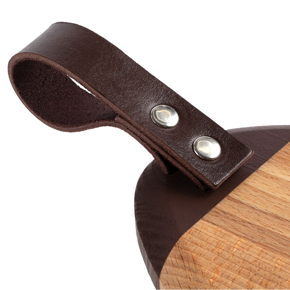 Доска разделочная Kitchenery