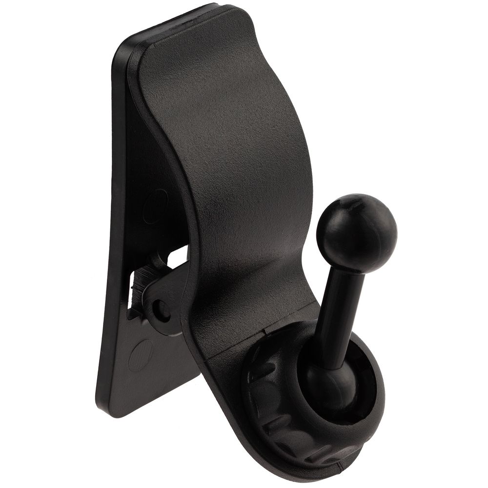 Зеркало салонное Spotter фото на сайте Print Logo.