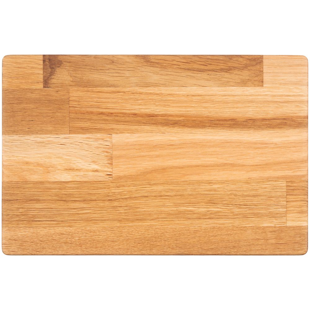 Менажница Crosta фото на сайте Print Logo.