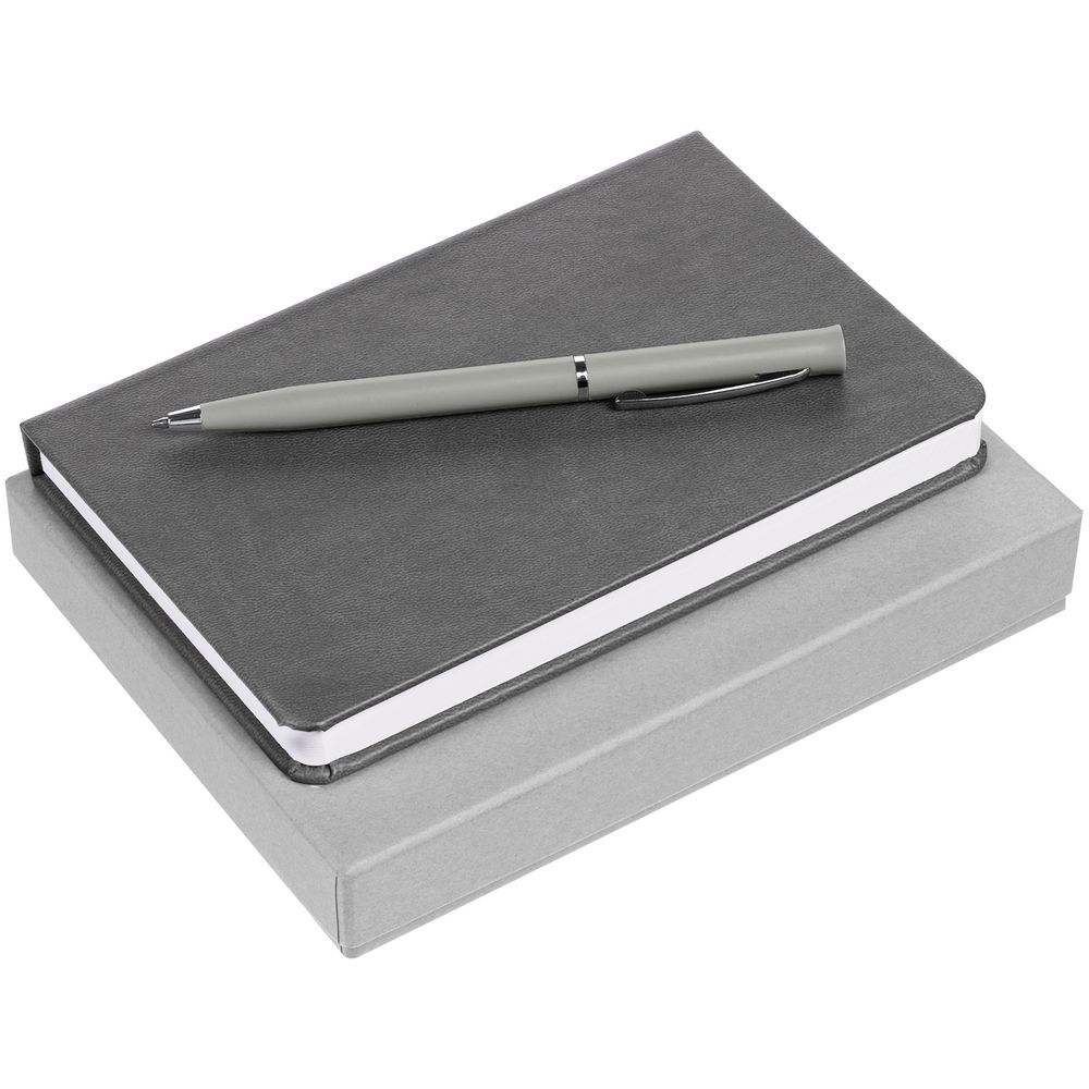 Набор Base Mini с логотипом  | Print Logo