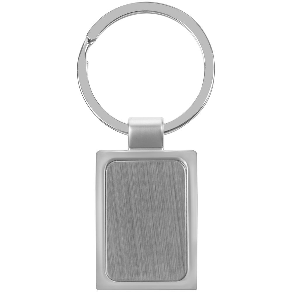 Брелок Formica фото на сайте Print Logo.