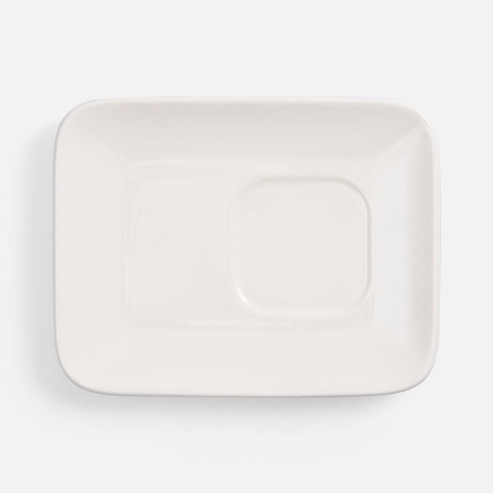 Чайная пара Duomi фото на сайте Print Logo.