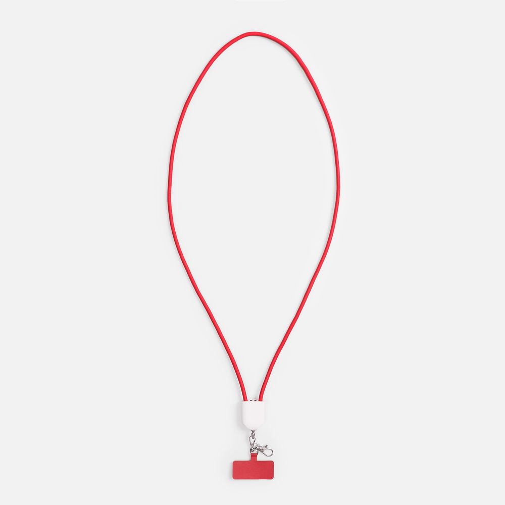 Набор Flowork фото на сайте Print Logo.