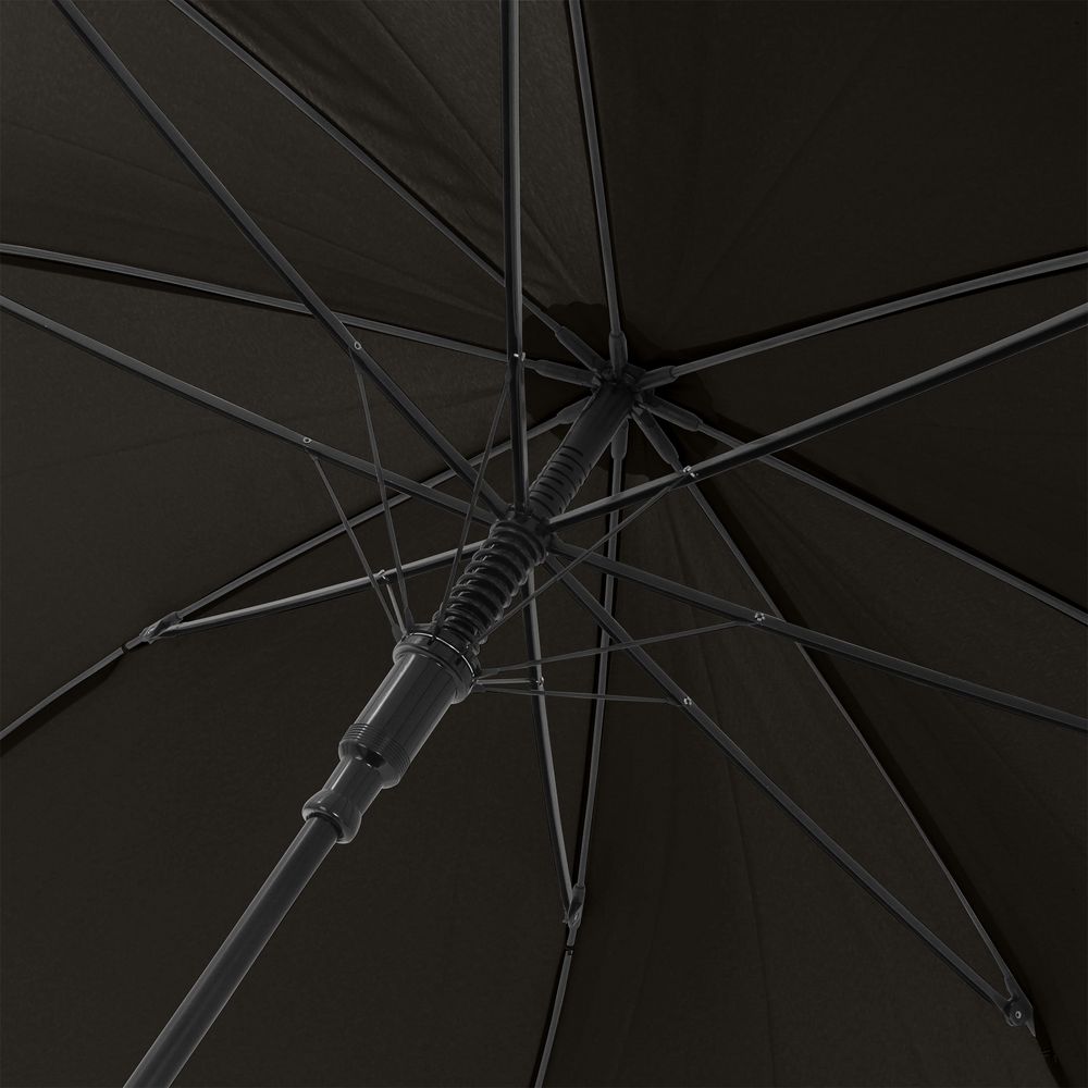 Зонт-трость Dublin