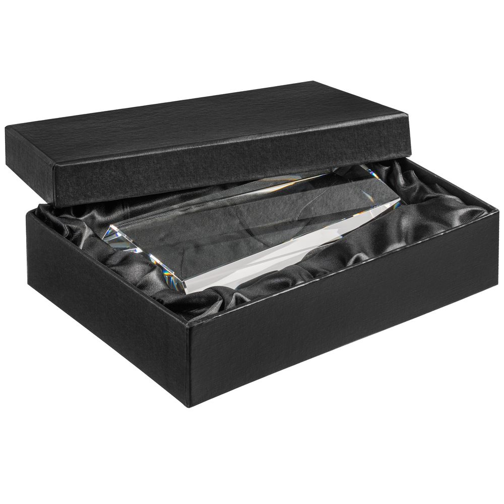 Стела Eminence, в подарочной коробке