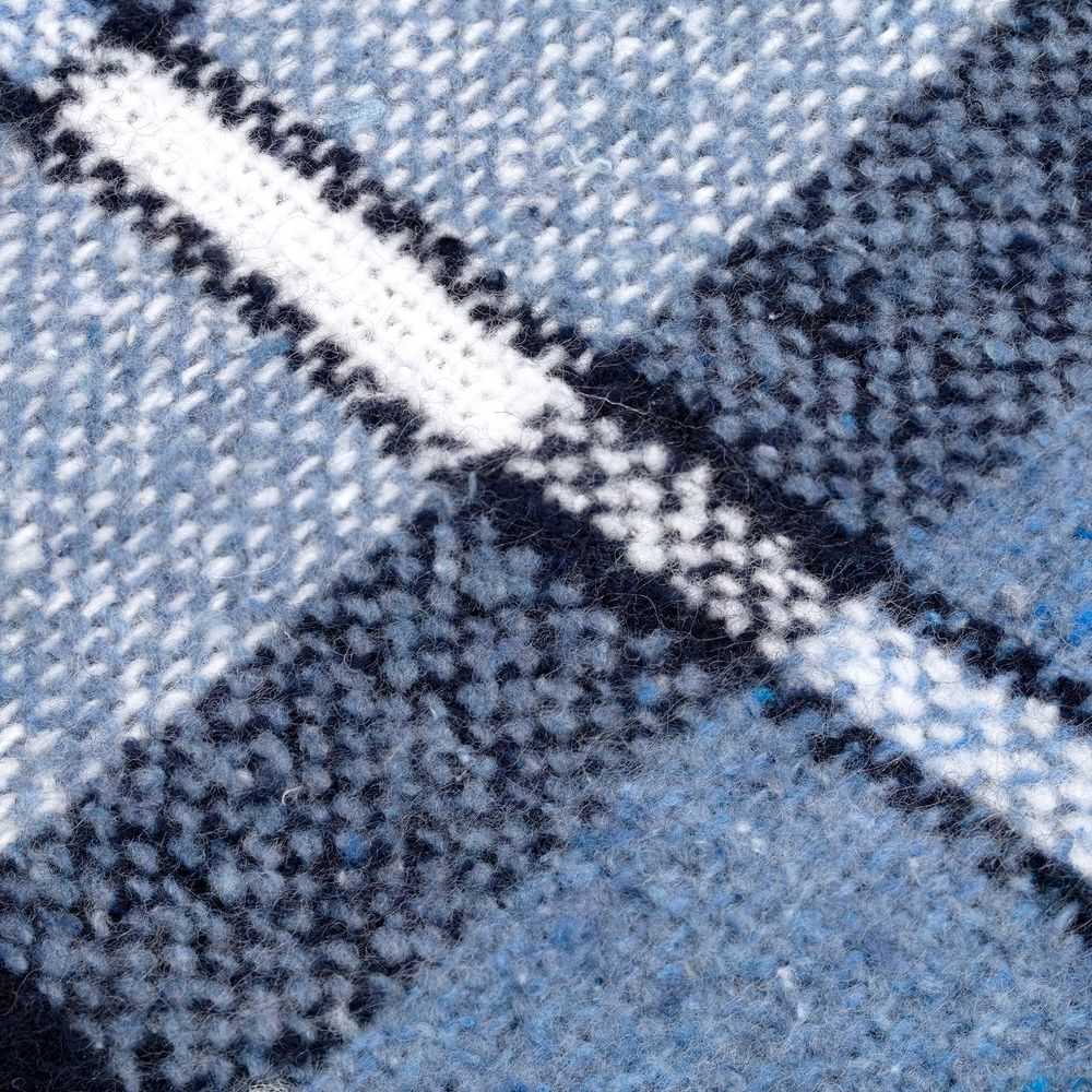 Плед Dublin фото на сайте Print Logo.