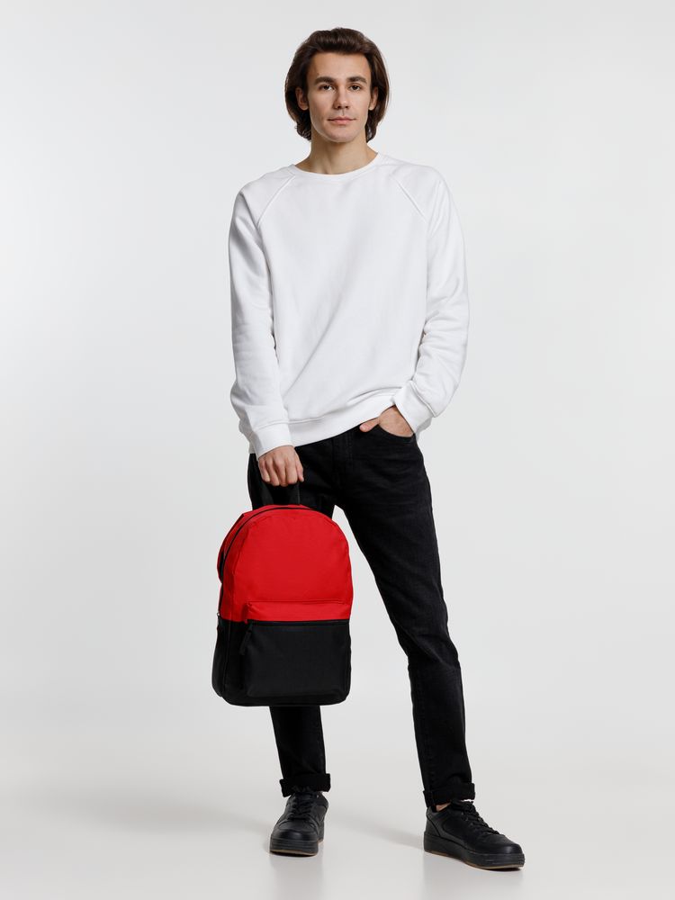 Рюкзак Base Up