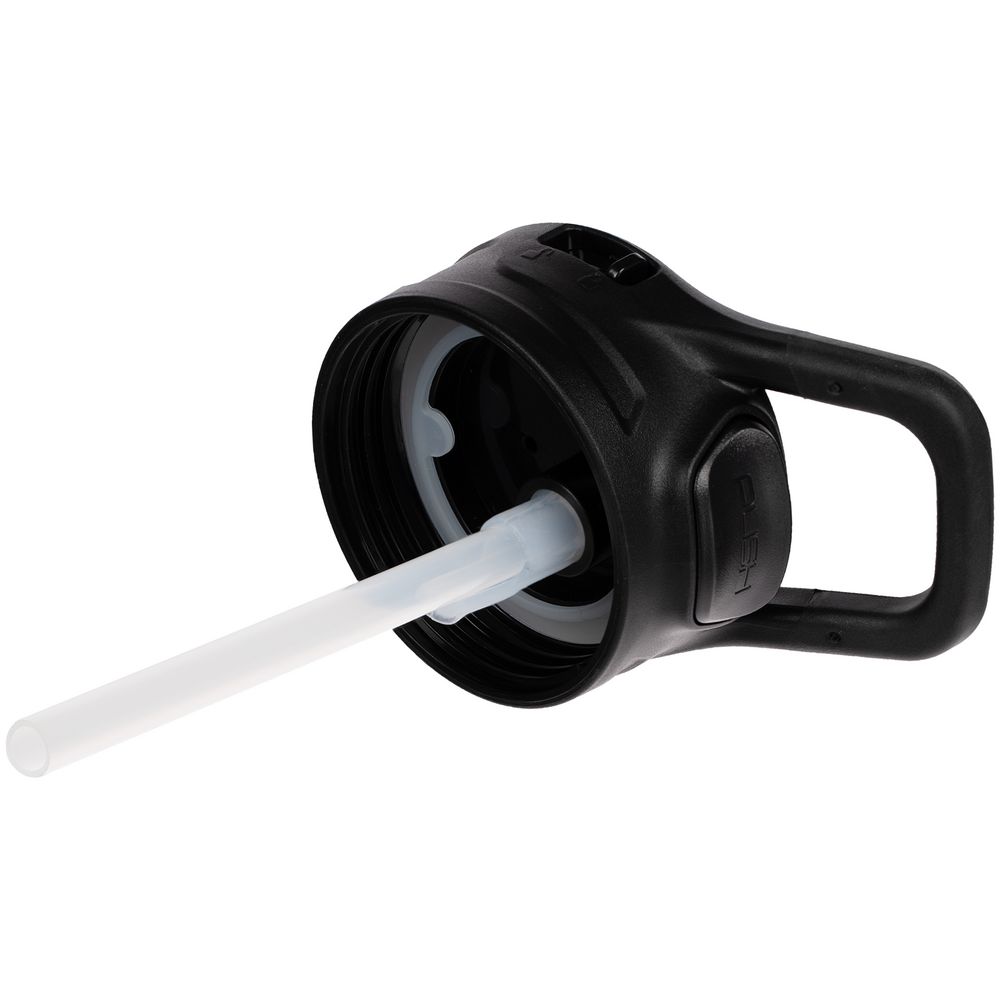 Термобутылка Fujisan 2.0