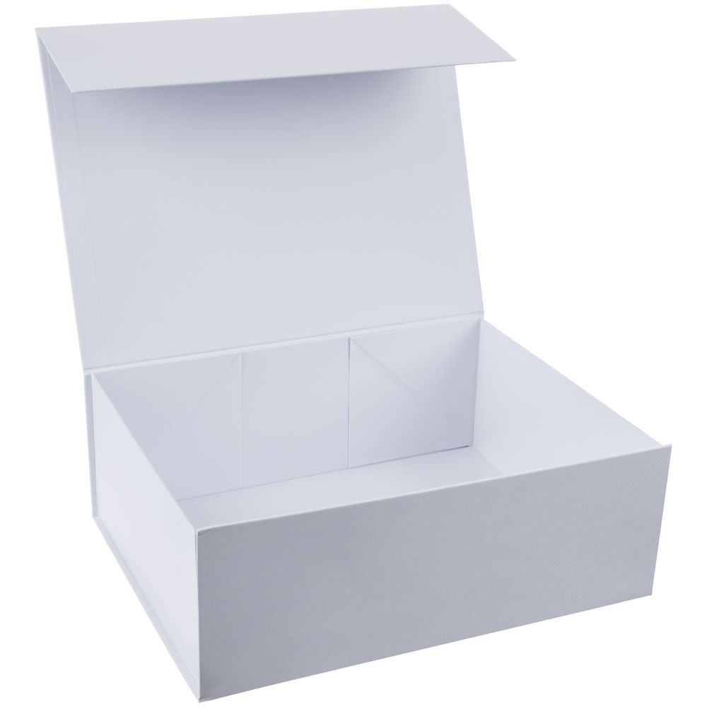 Коробка Portada, L