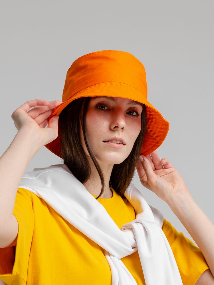 Панама Bizbolka Challenge