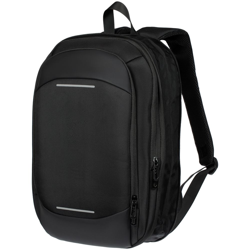 Рюкзак supPort фото на сайте Print Logo.