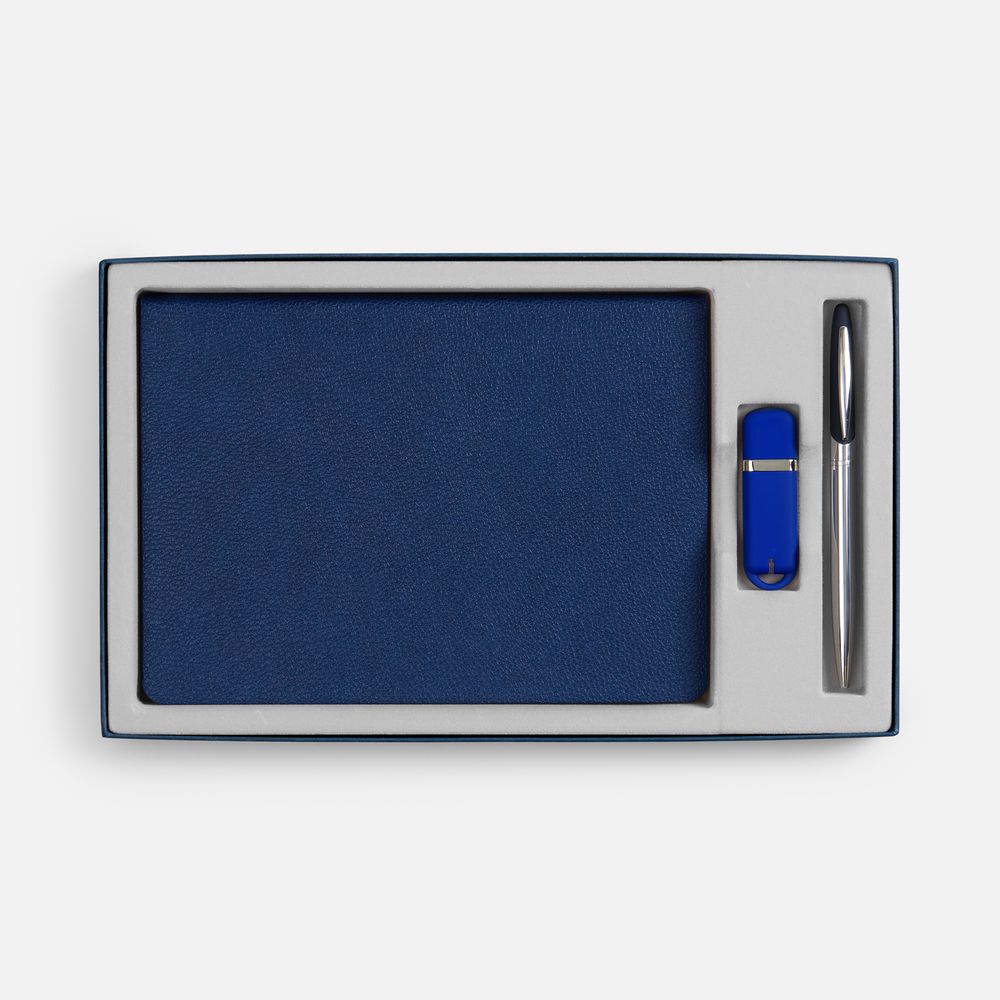 Набор Urbanist фото на сайте Print Logo.