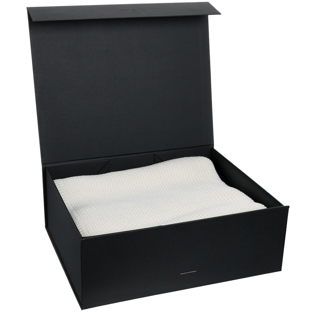 Коробка Rusetti, L