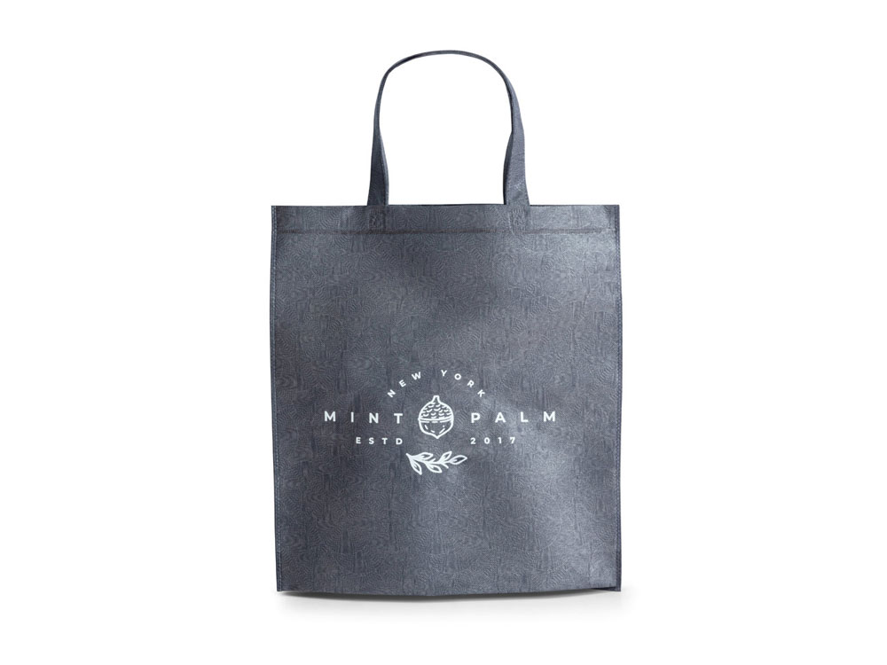 Сумка TARABUCO с логотипом  | Print Logo