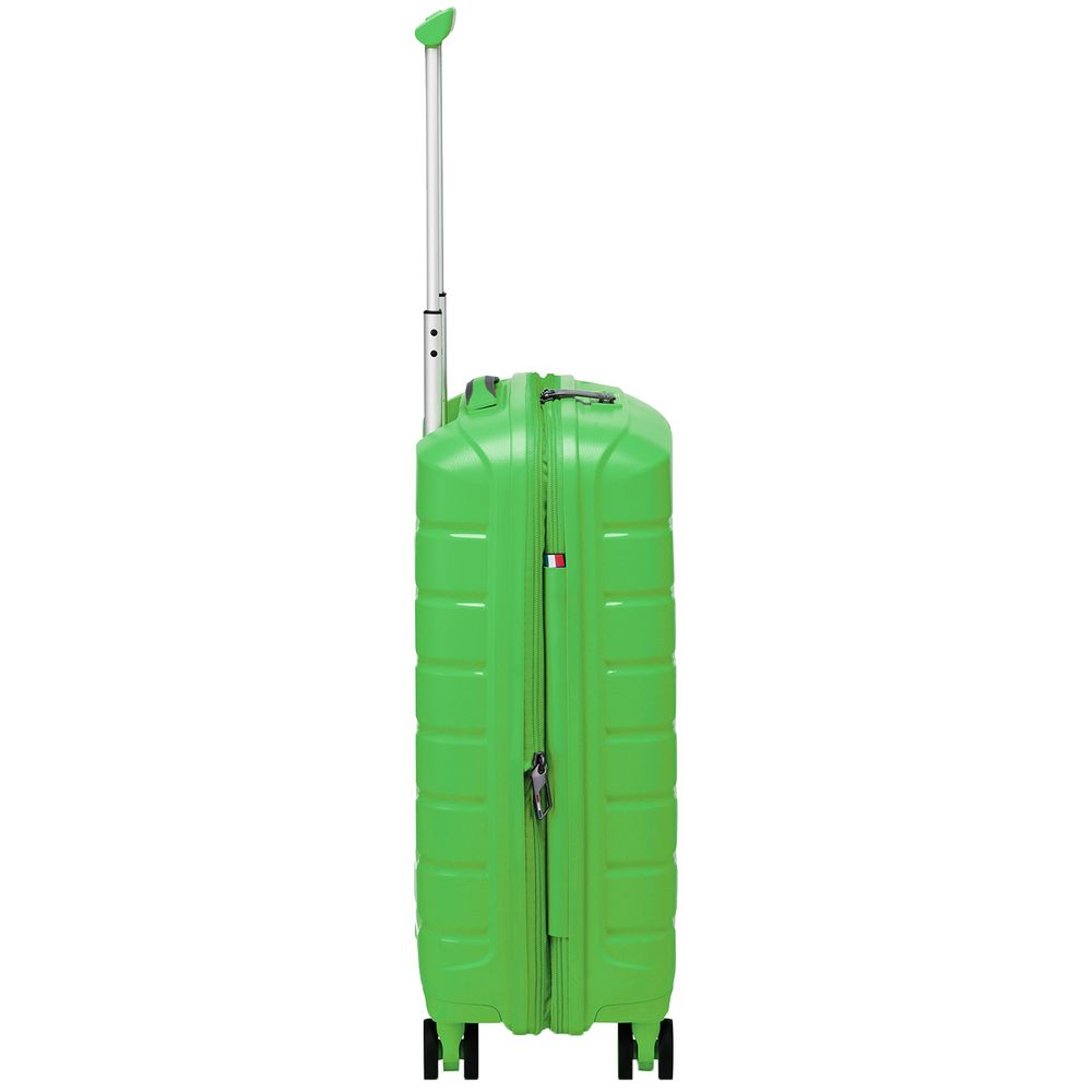 Чемодан Butterfly S