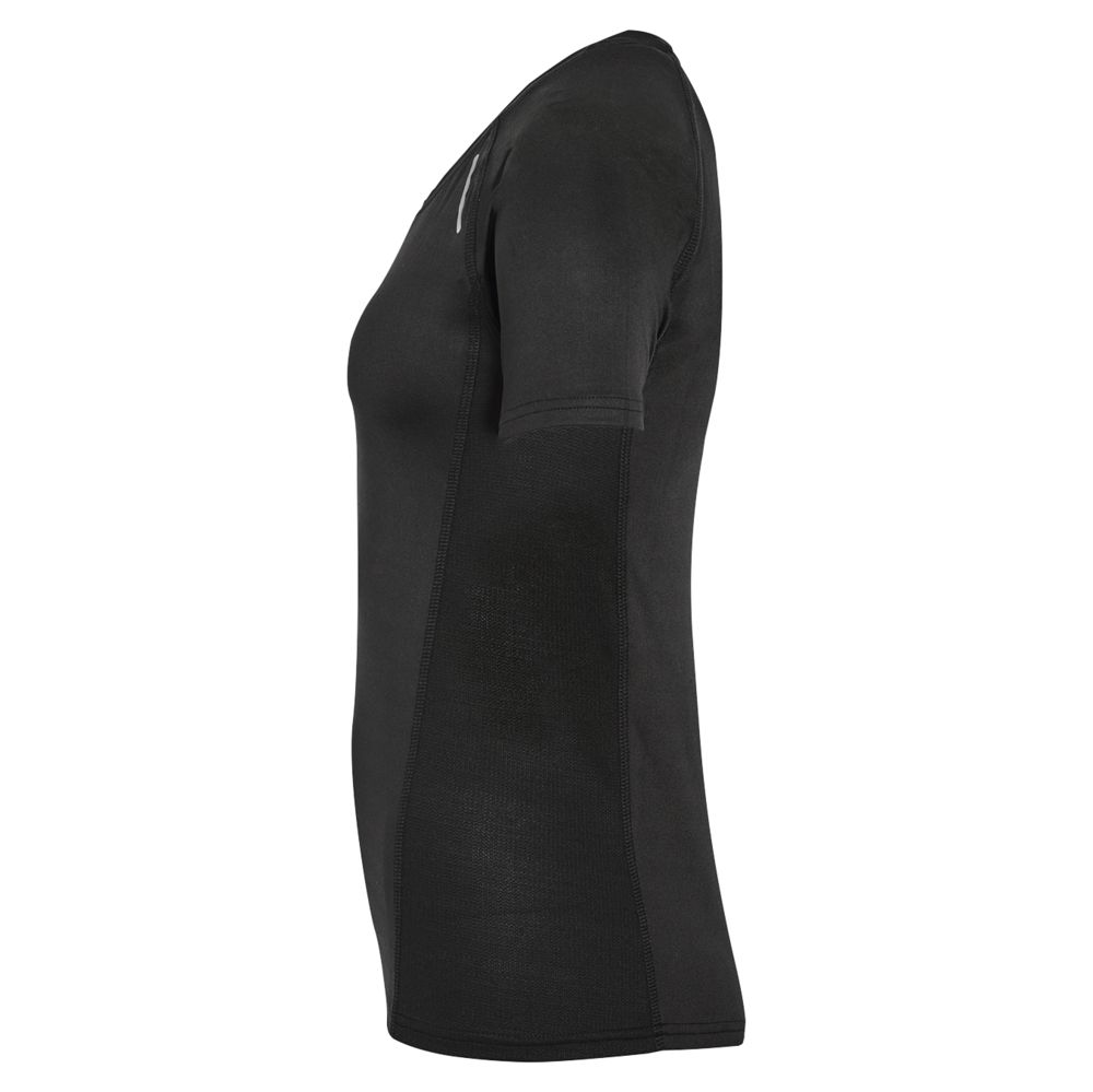 Футболка Sydney Women фото на сайте Print Logo.