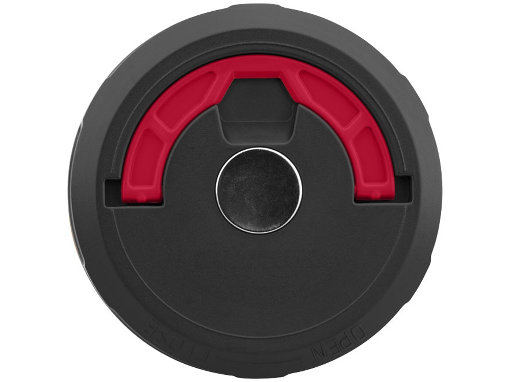 Фонарик Happy Camping