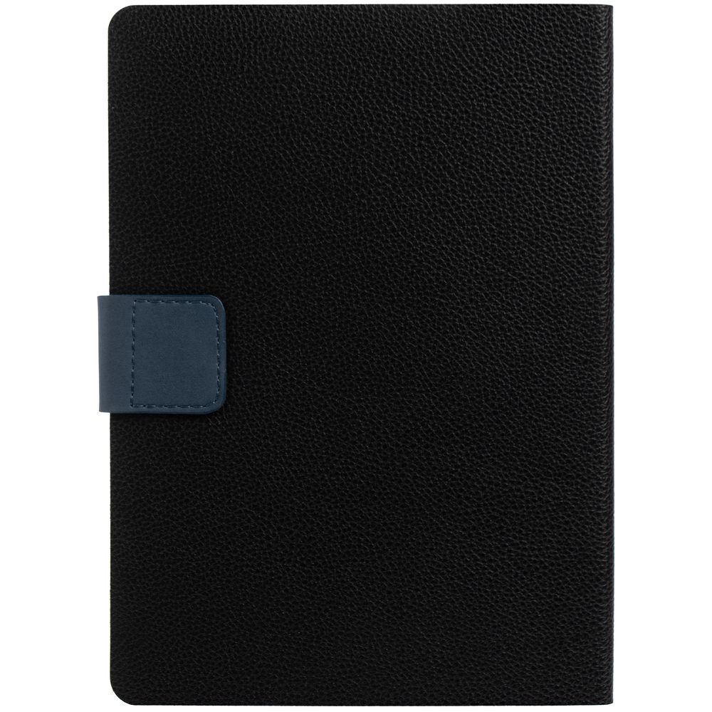 Ежедневник Boom, недатированный