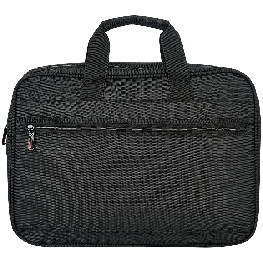 Сумка для ноутбука X Range 15 фото на сайте Print Logo.