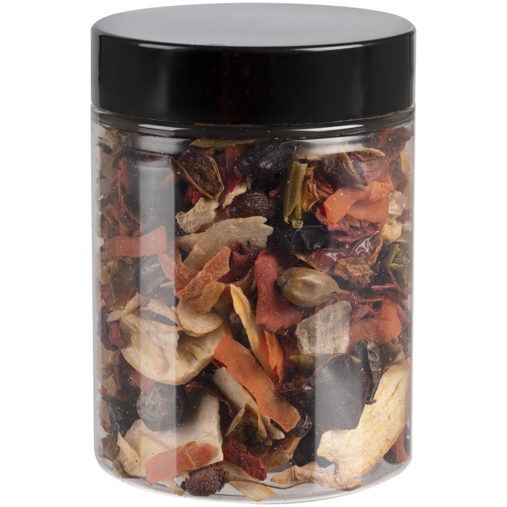 Приправа Pinchie для плова с логотипом сделано в России | Print Logo