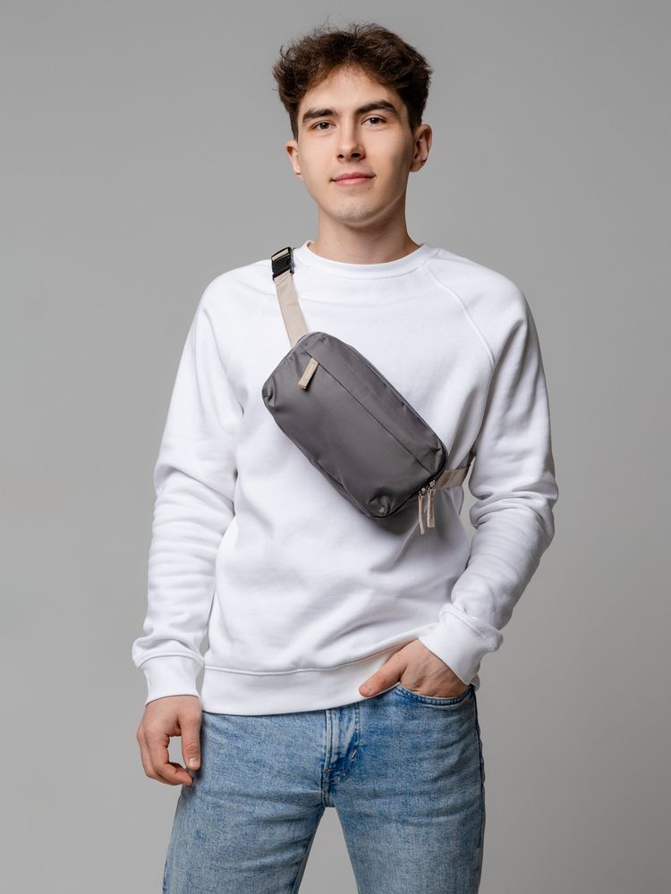 Поясная сумка Sensa