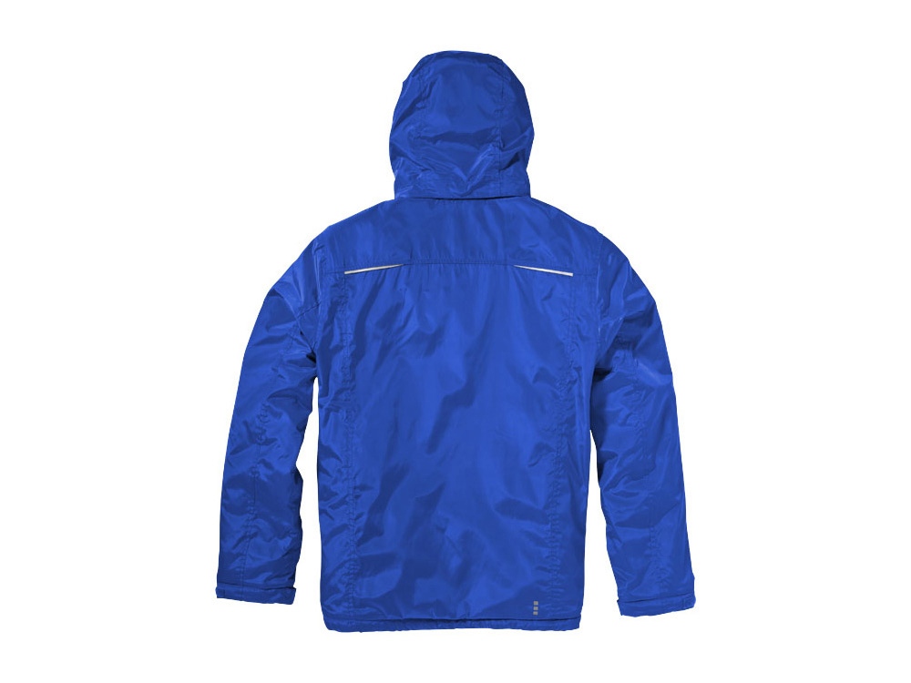 Куртка Smithers мужская, синий