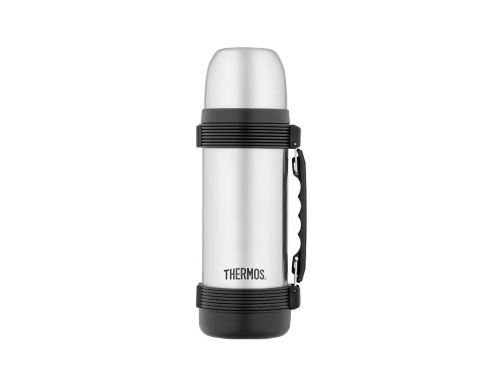 Термос 2550, 1000 мл с логотипом THERMOS | Print Logo