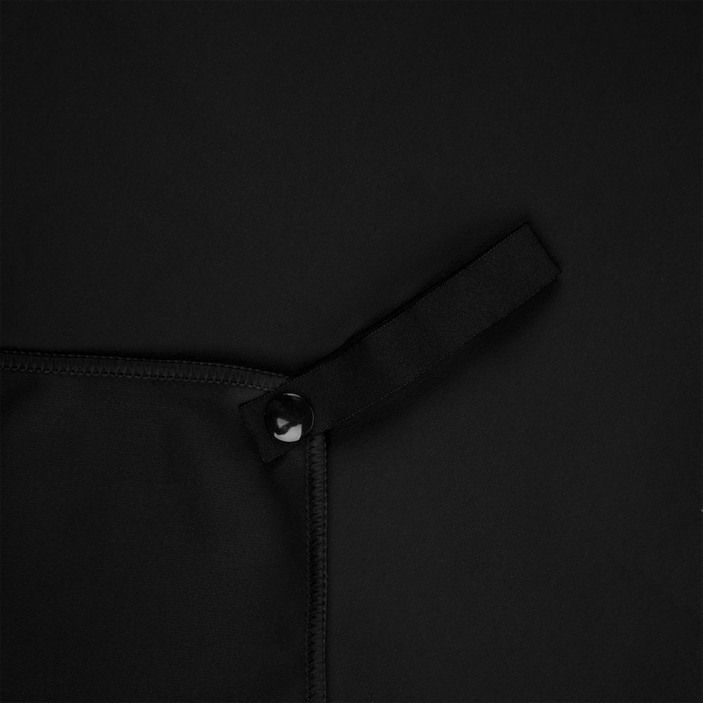 Полотенце спортивное Snaab фото на сайте Print Logo.