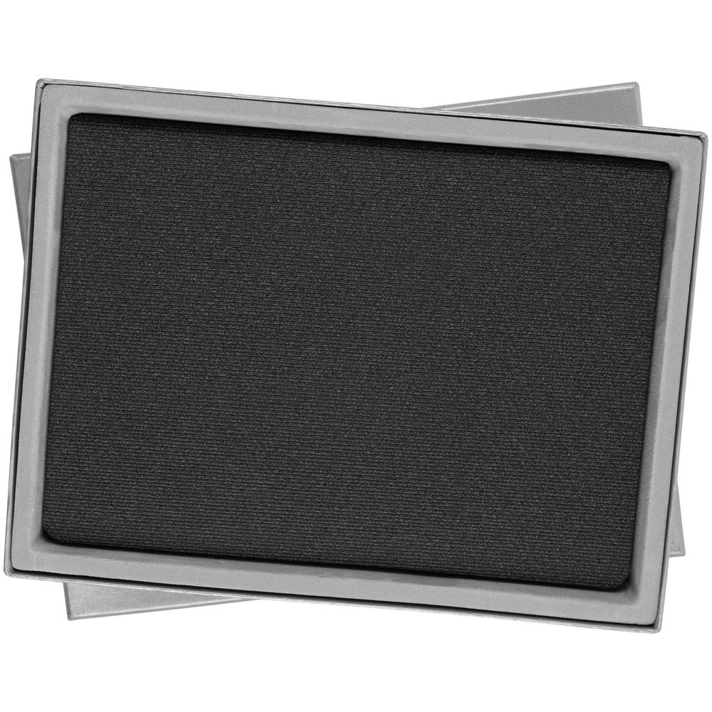 Набор Ridge фото на сайте Print Logo.