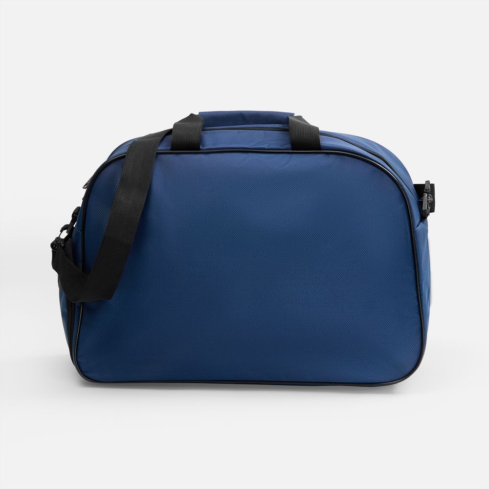 Спортивная сумка Atlantes