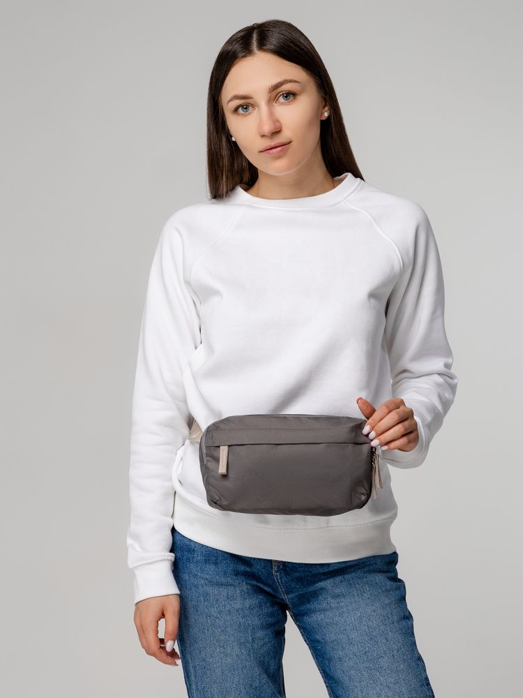 Поясная сумка Sensa