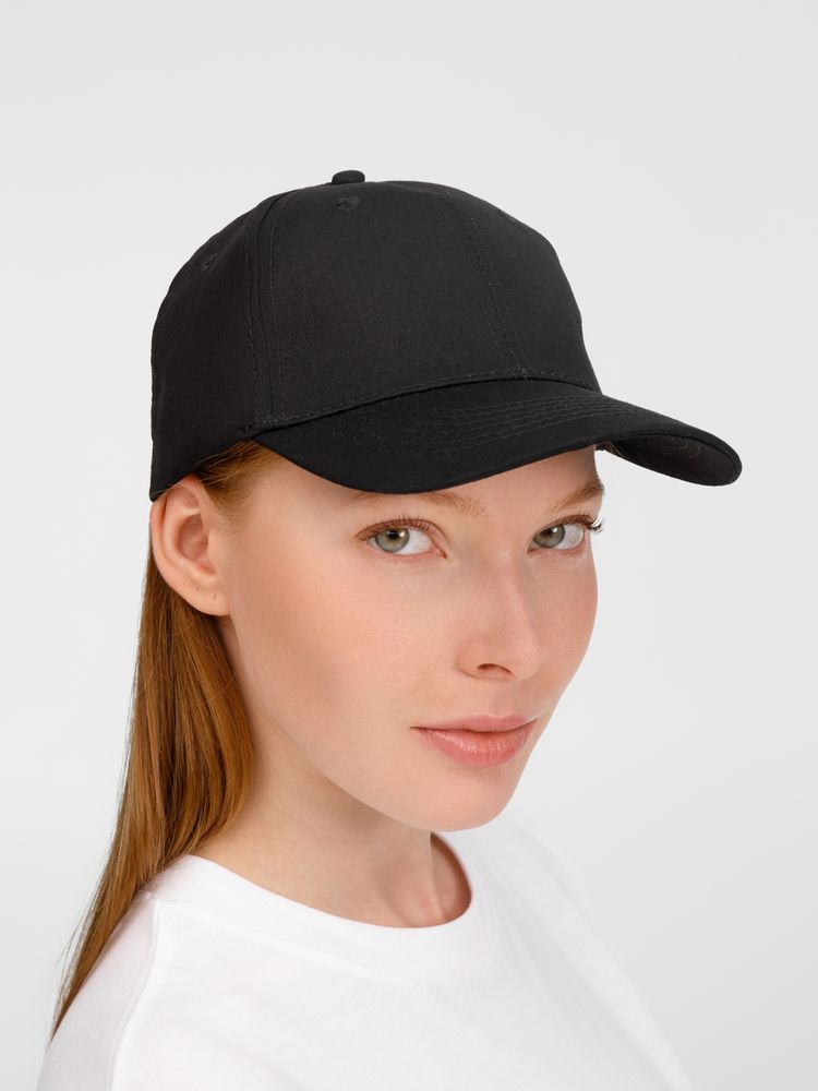 Бейсболка Apollo