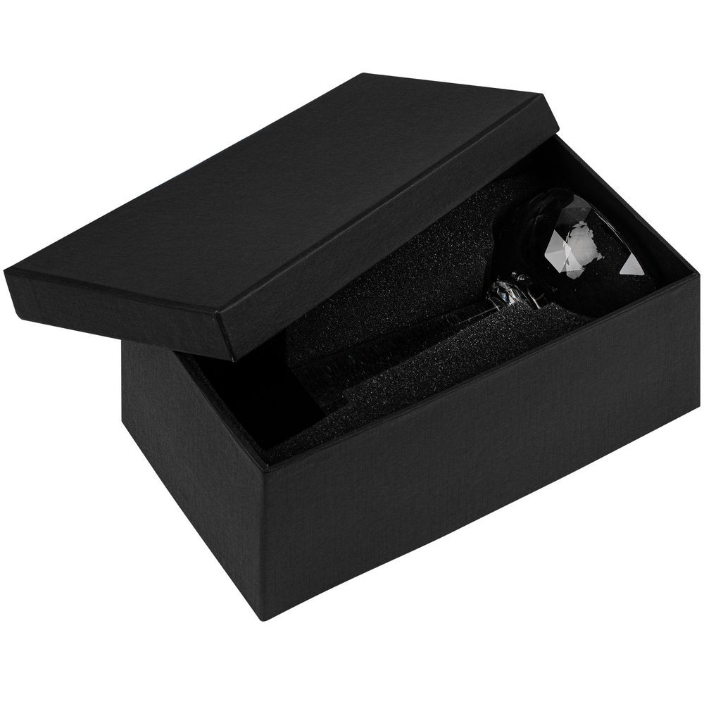 Кубок Cupture — пример нанесения логотипа () | Print Logo