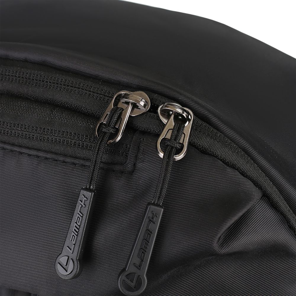 Рюкзак для ноутбука B165