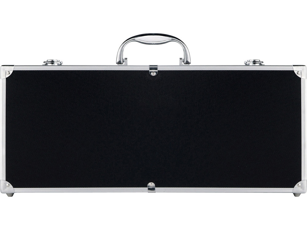 Набор для барбекю Suya 2.0 без шильда