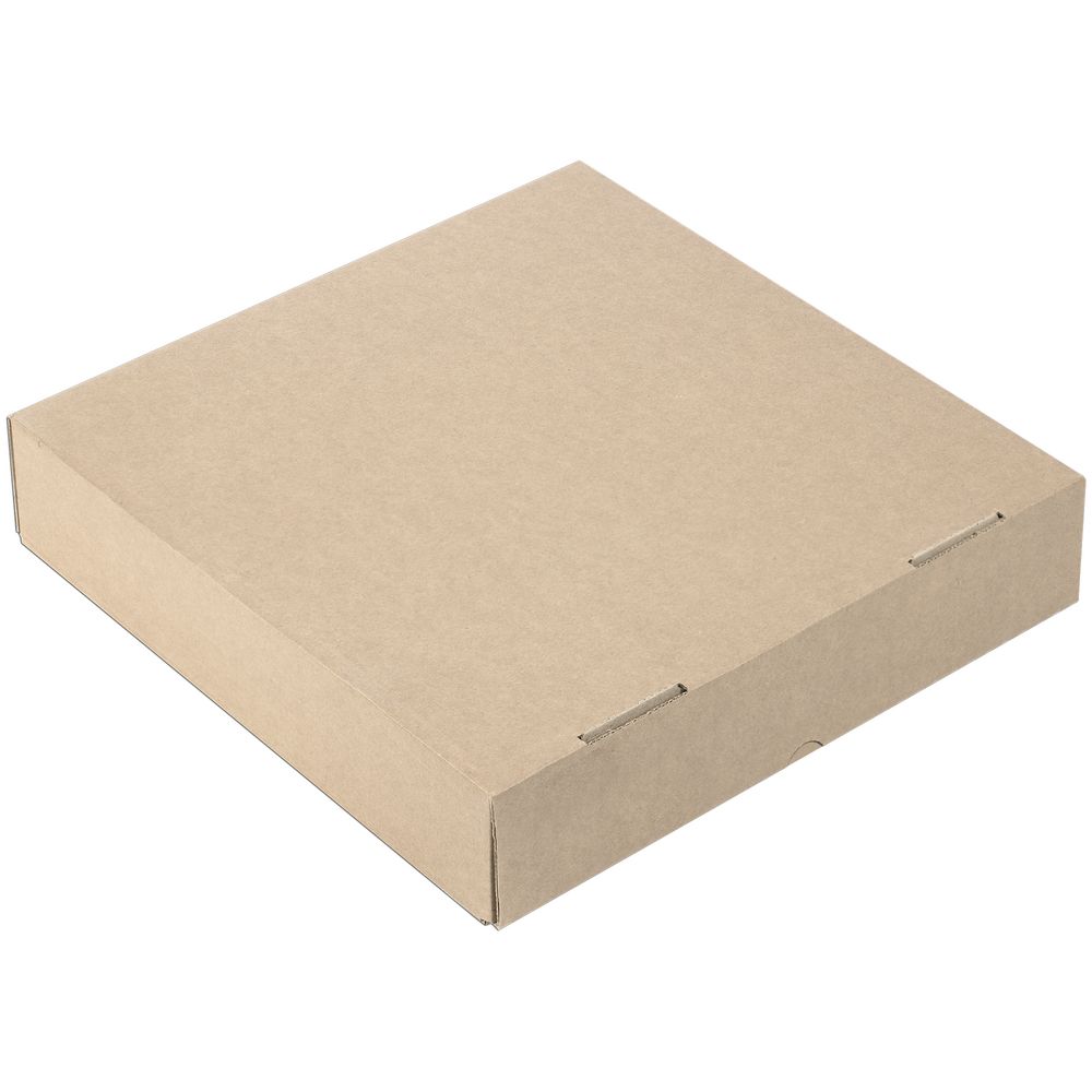 Часы настенные Lacky фото на сайте Print Logo.