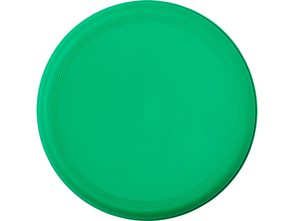 Фрисби Taurus, зеленый
