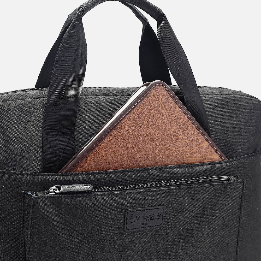 Cумка для ноутбука L275